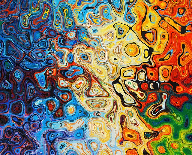 textura