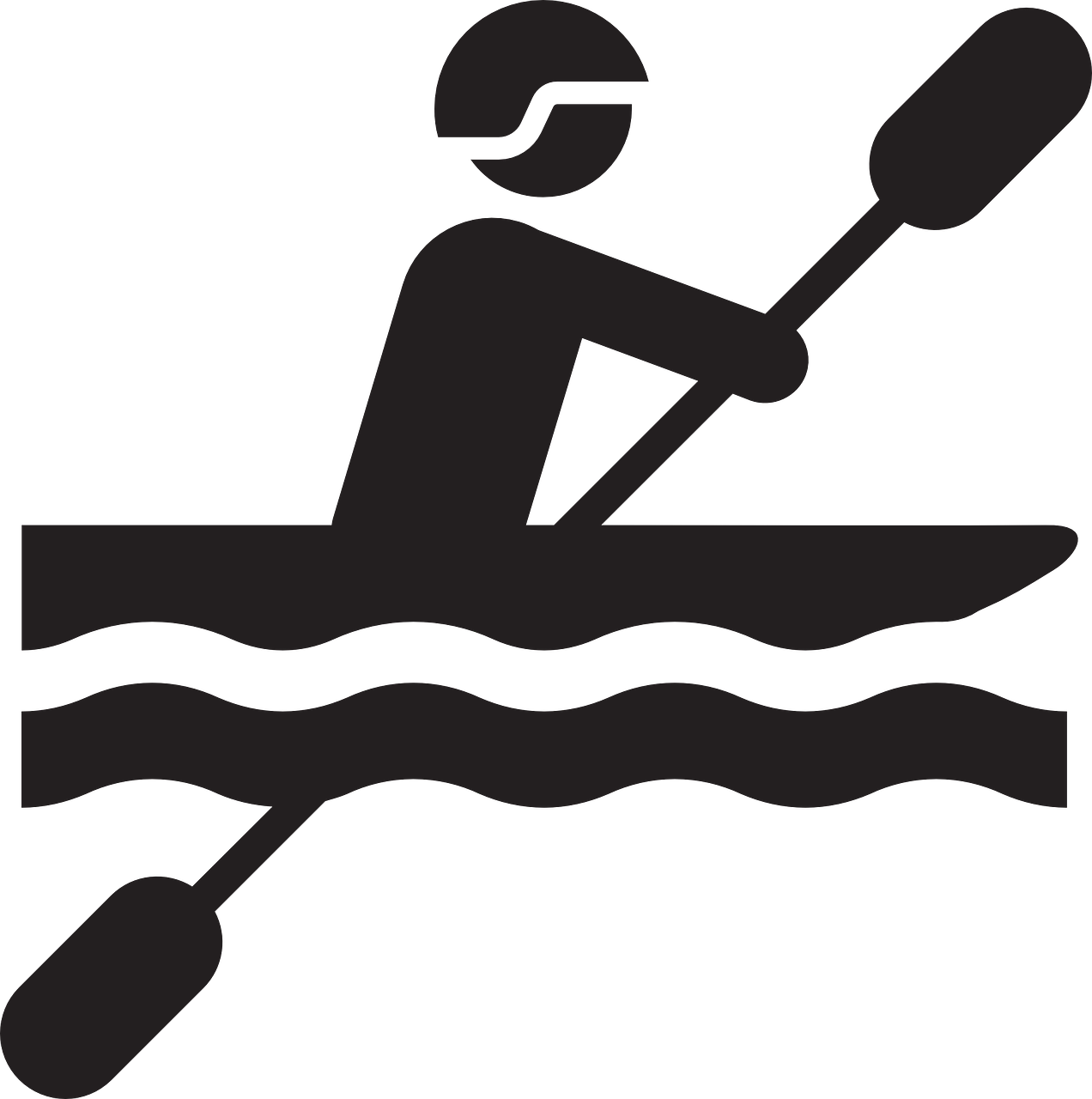 water-307676_1280